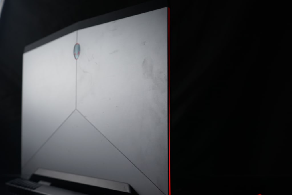 Laptops