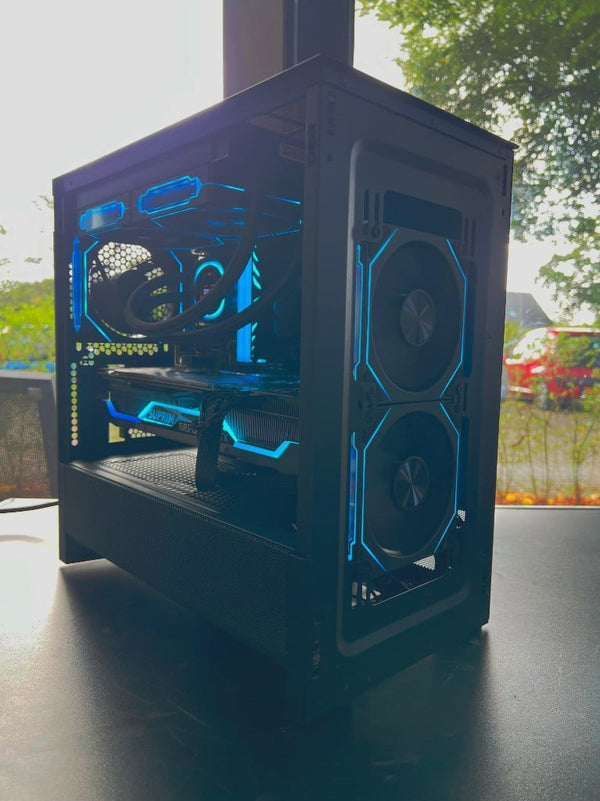 Octon 1.0