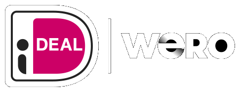 iDEAL en Wero