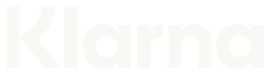Klarna