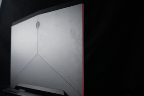Laptops